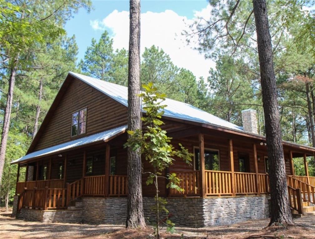 196 Birch Stone Lane - Photo 1