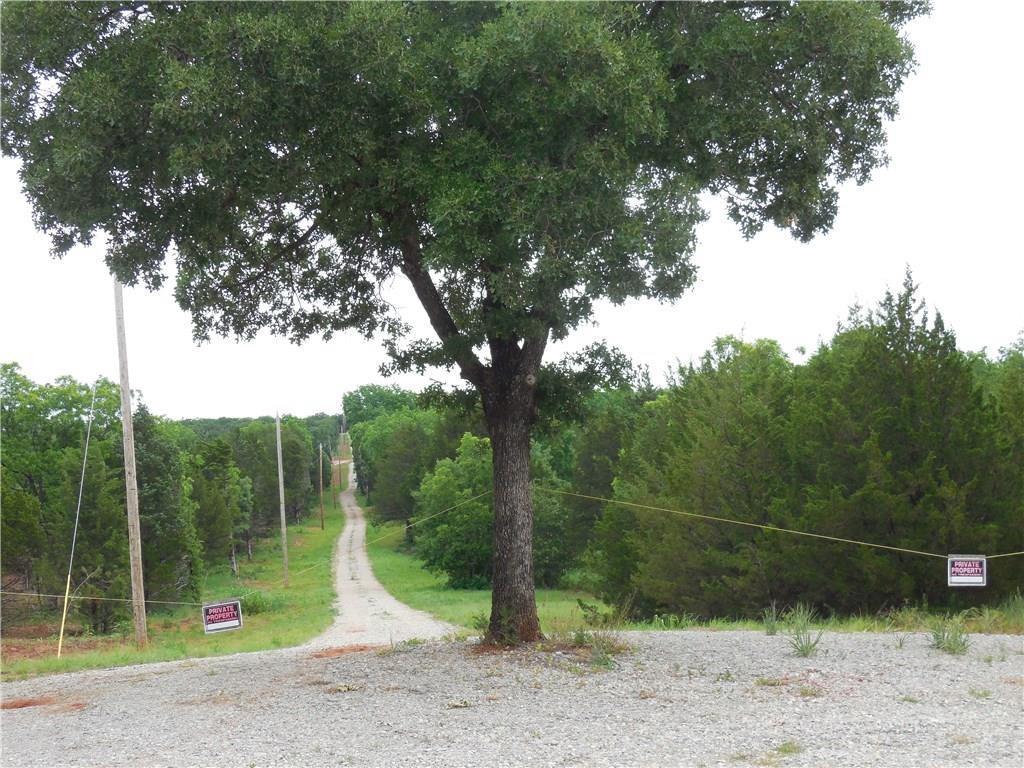 17093 Stone House Road - Photo 1