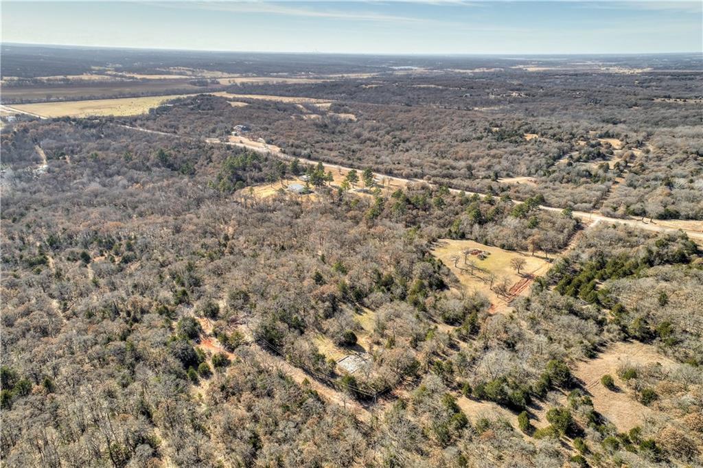 Choctaw Road - Photo 1