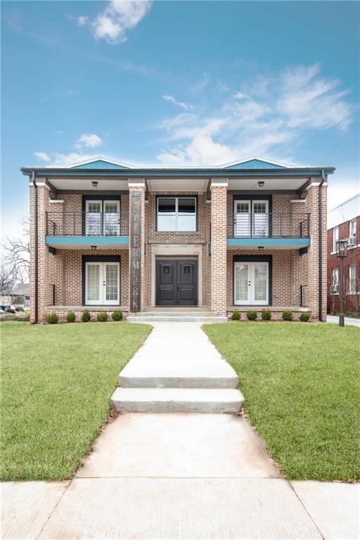 1515 17th Street - Photo 1