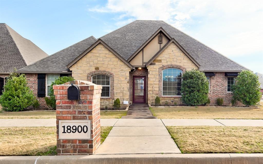 18900 Butterfly Boulevard - Photo 1
