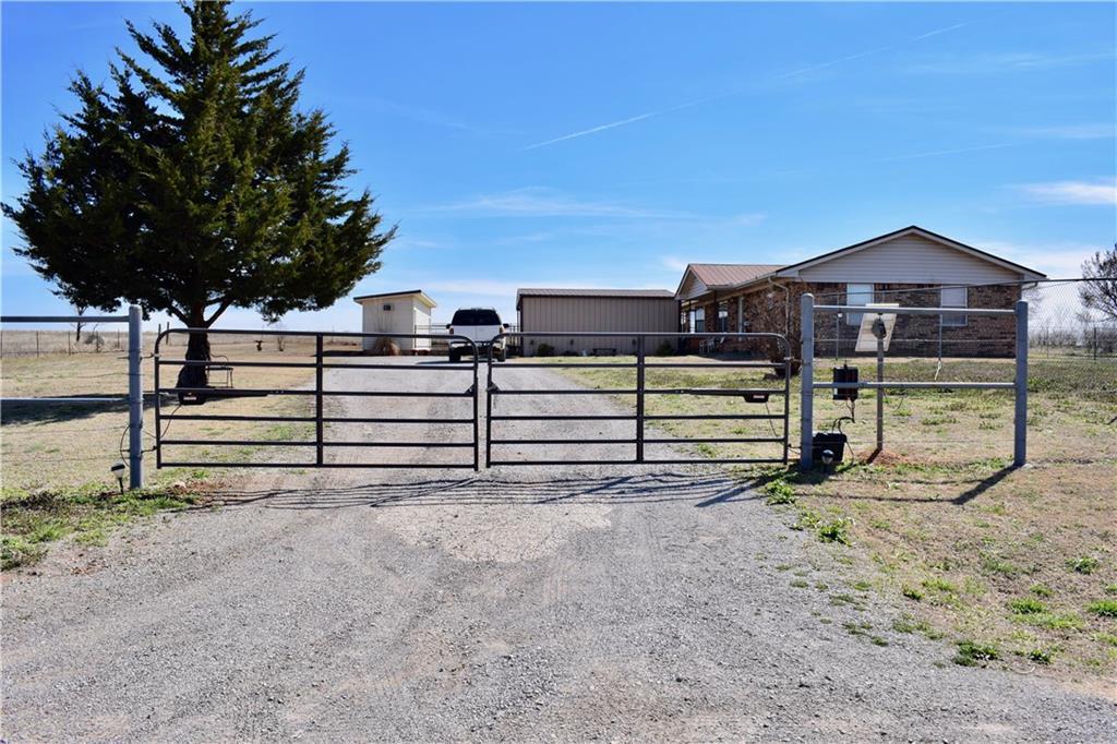1951 County Road 1420 - Photo 1