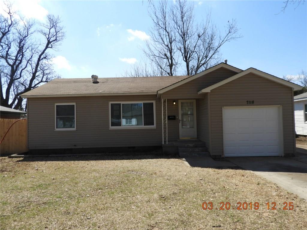 7118 44th Street - Photo 1