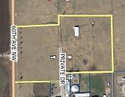 60th Avenue - Photo 1