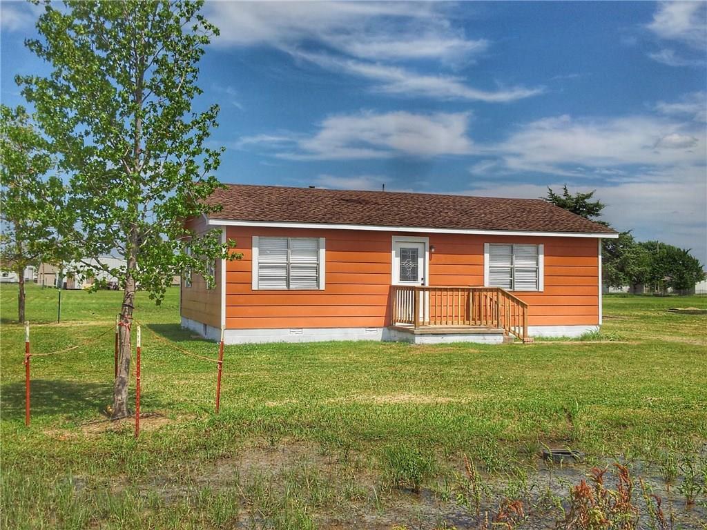 113 Miller Drive - Photo 1