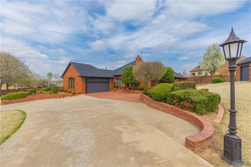 1111 Fountain Gate Court - Photo 1
