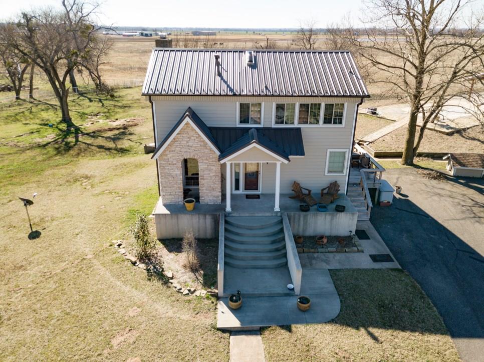 6600 Rock Creek Road - Photo 1