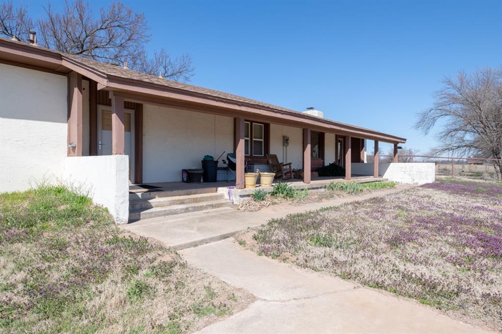 7030 Rock Creek Road - Photo 1