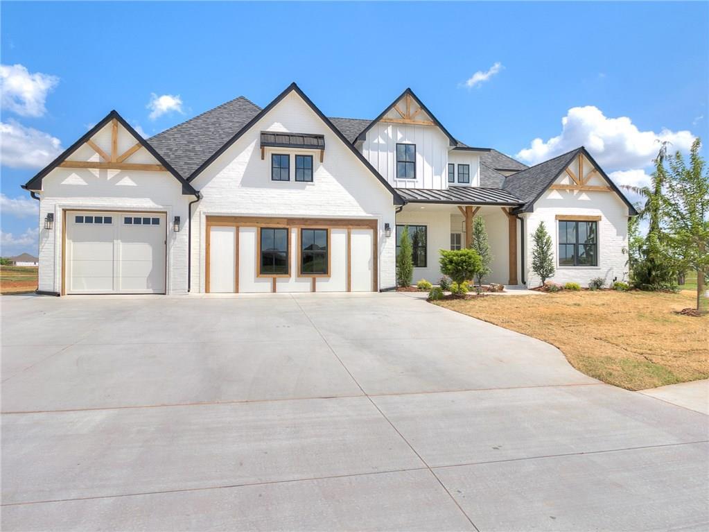 3736 Timberbrook Drive - Photo 1
