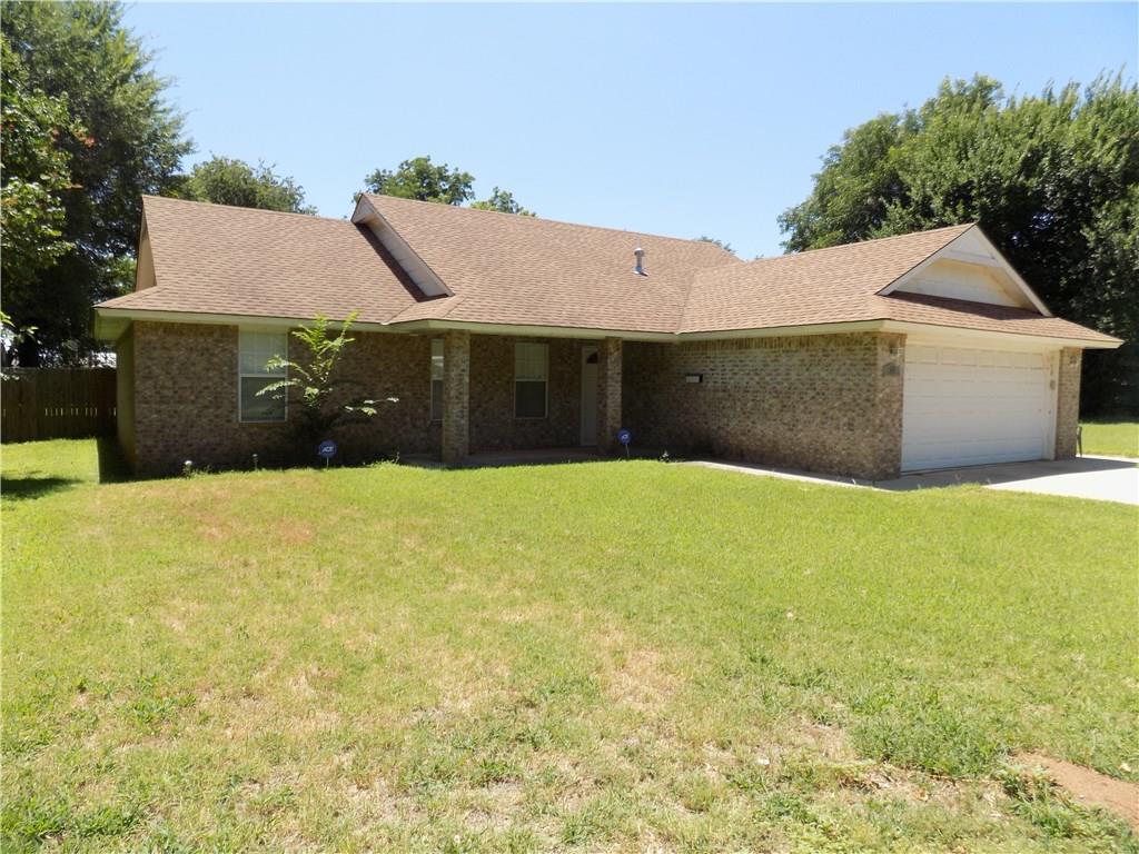310 Mississippi - Photo 1