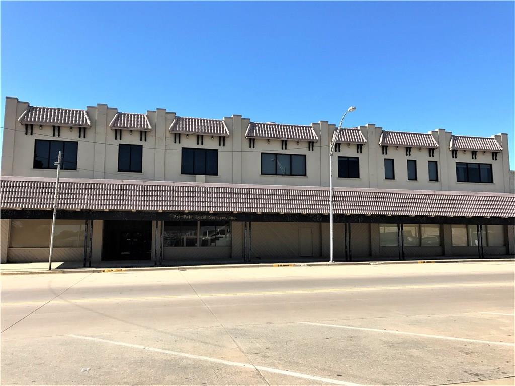 315 Main Street - Photo 1