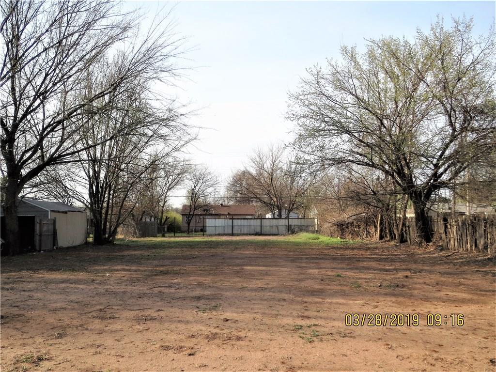 3708 15th Street - Photo 1