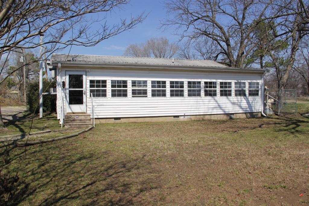 509 Highway 9 Highway - Photo 1