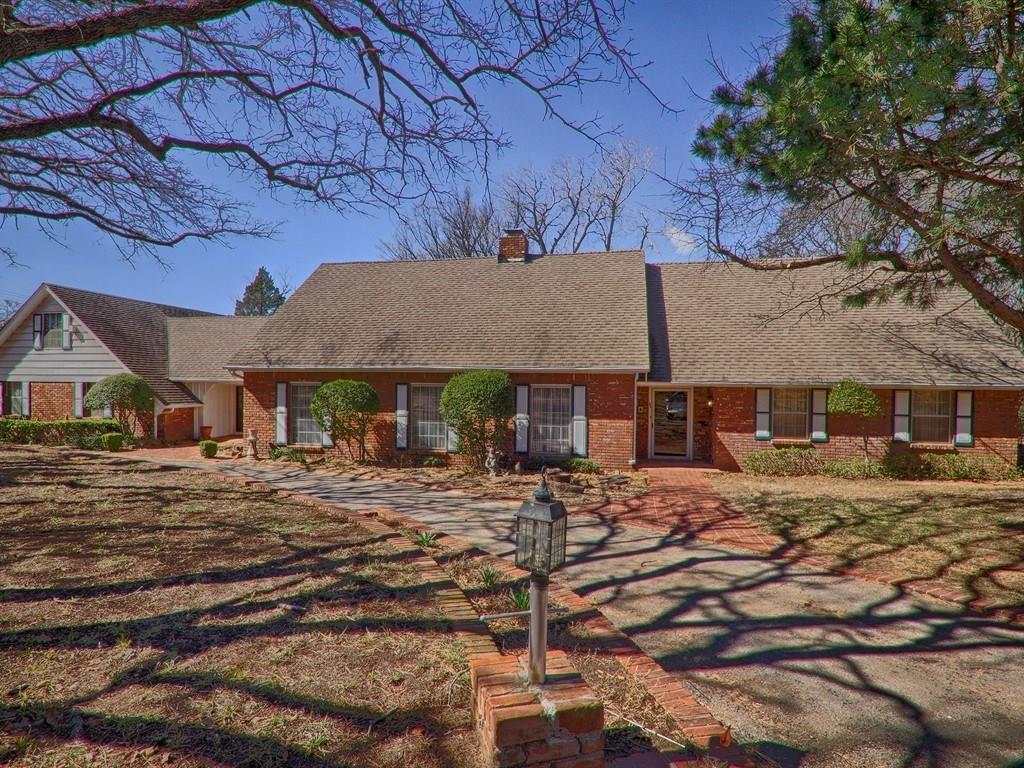 515 Coltrane Road - Photo 1 515 Coltrane Road - Photo 1