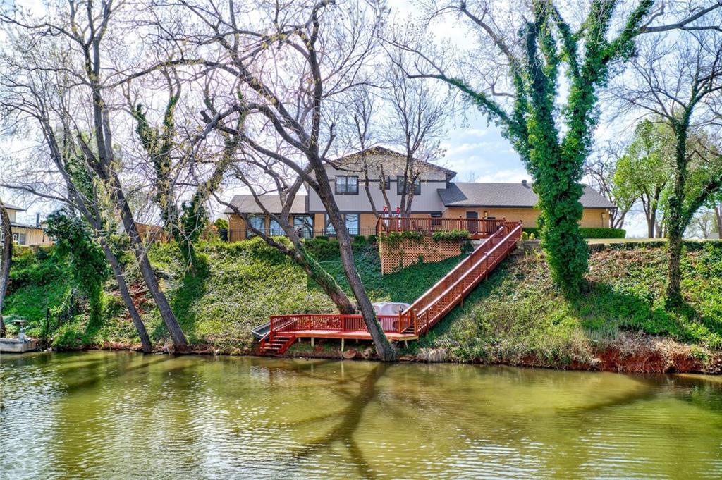 9612 Regal Lane - Photo 1
