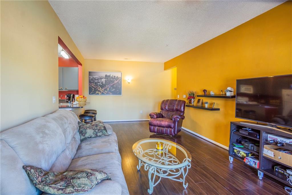 2200 Classen Boulevard - Photo 1