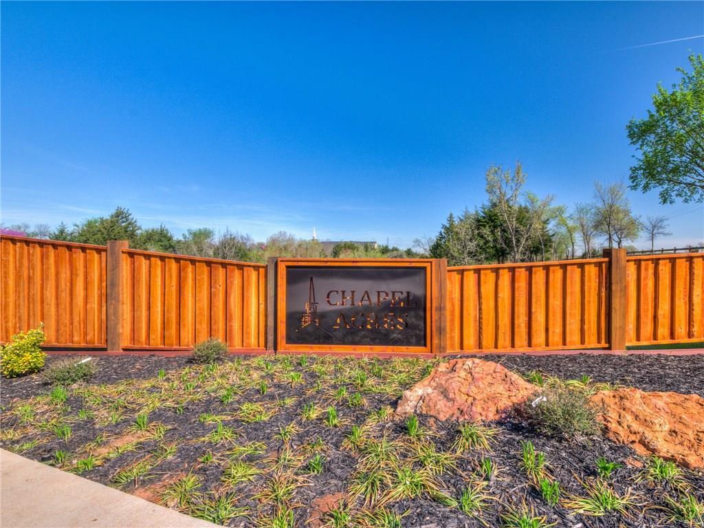 2693 Sandplum Lane - Photo 1