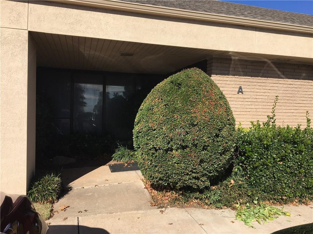6418 Santa Fe Avenue - Photo 1