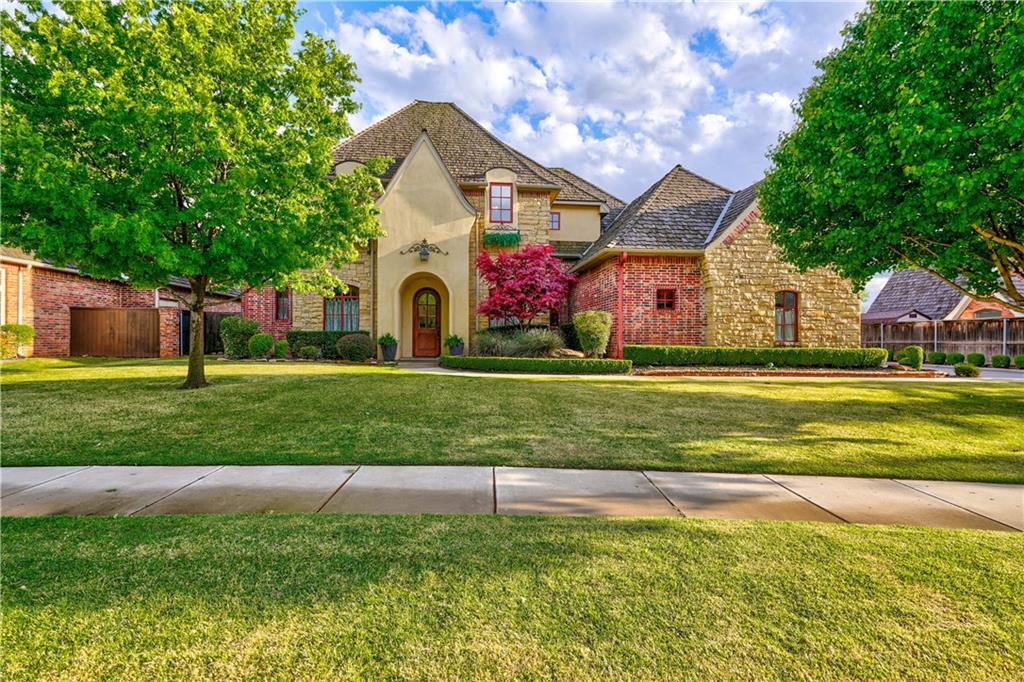 4216 Middlefield Court - Photo 1