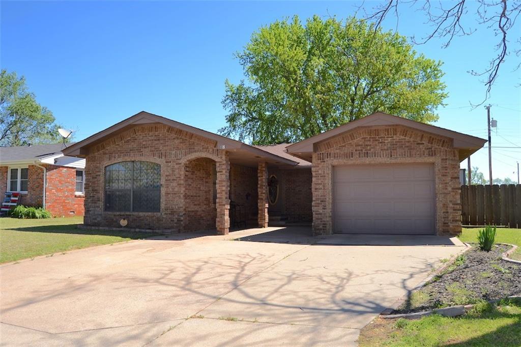 118 Merritt Drive - Photo 1 118 Merritt Drive - Photo 1