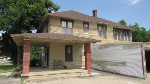902 Jackson Street - Photo 1