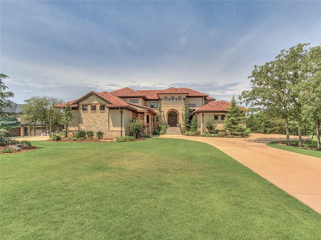11225 Waters Welling Way - Photo 1