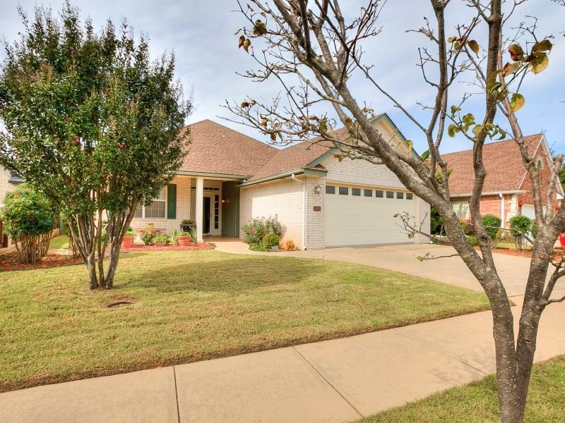 120 Olde Brook Court - Photo 1