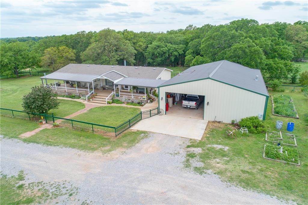 36376 1490 Road - Photo 1