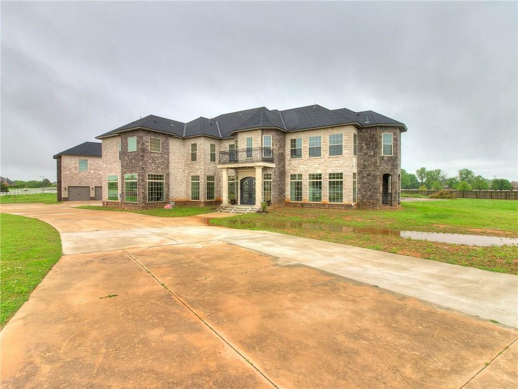12800 58th Street - Photo 1