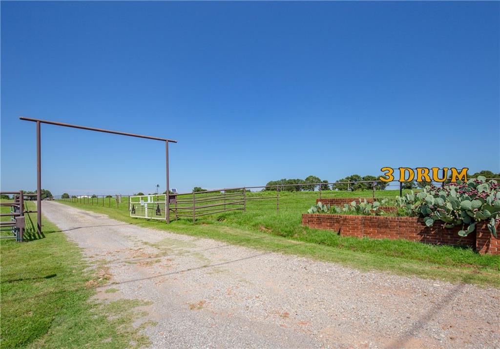 10609 164th Street - Photo 1