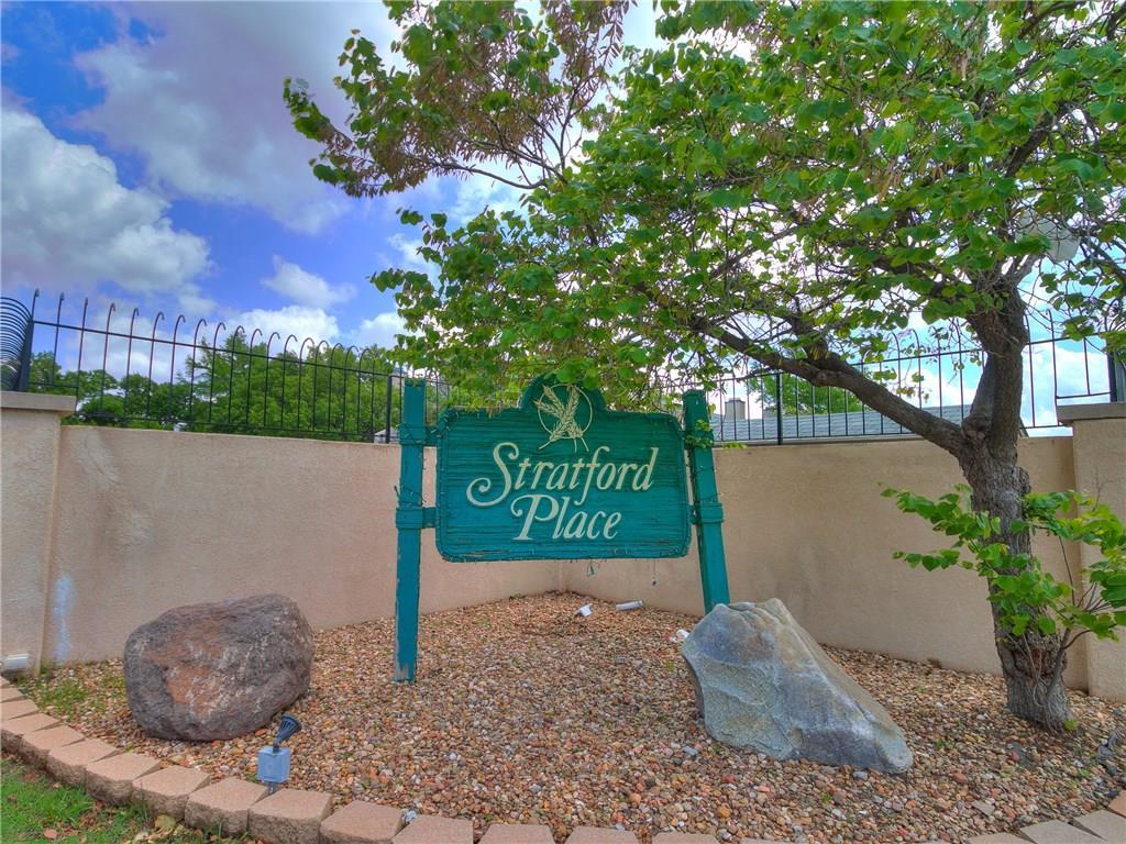 11120 Stratford Drive - Photo 1