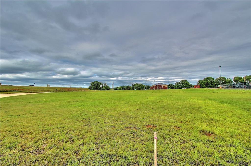 1 Ponderosa Drive - Photo 1