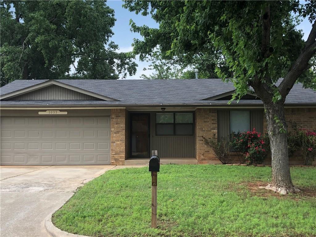 1033 Griggs Way - Photo 1