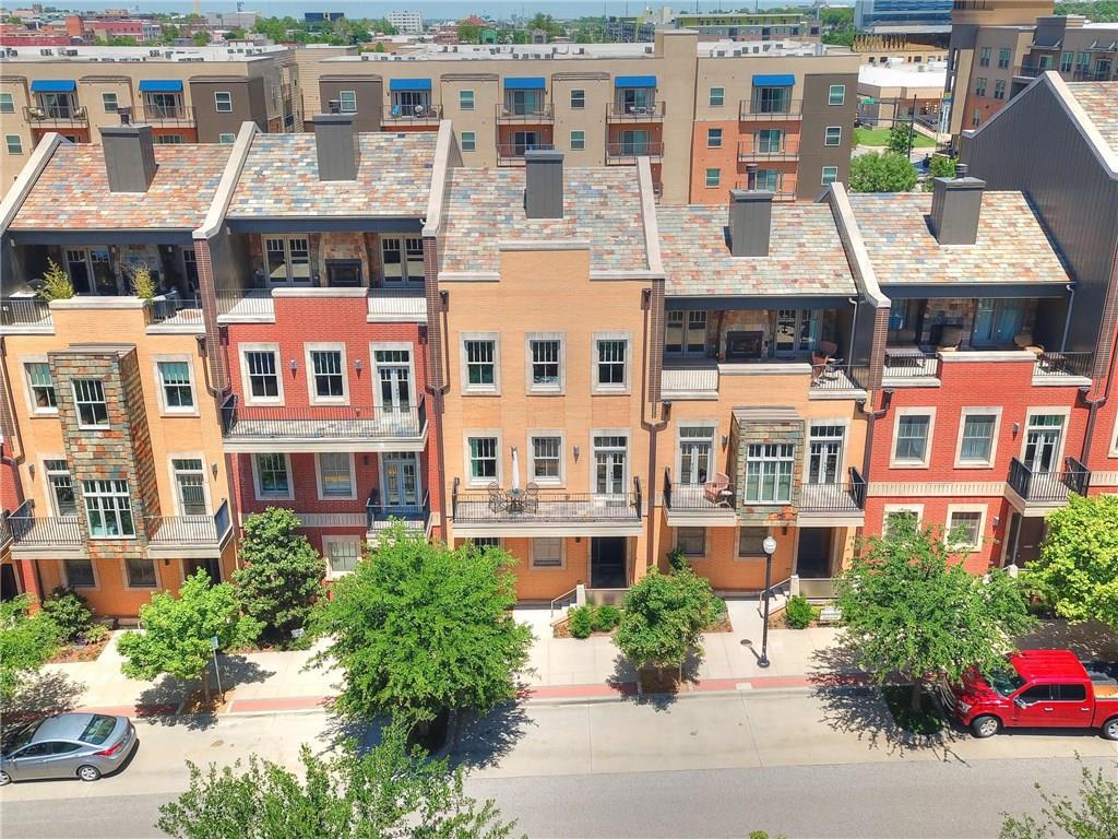 23 3rd Street - Photo 1