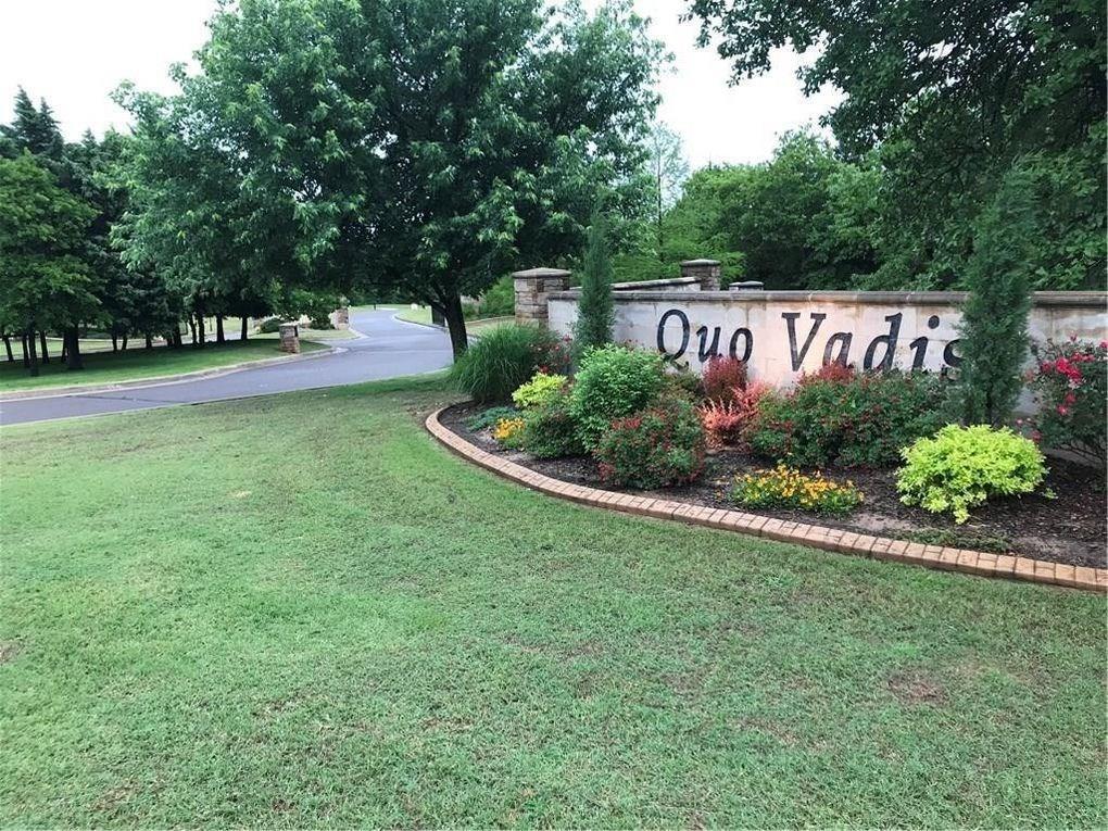 10303 Quo Vadis Drive - Photo 1