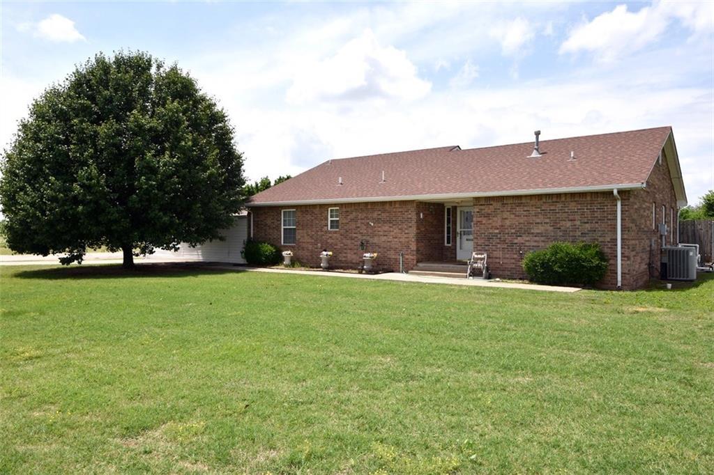 3301 Highway 77 Highway - Photo 1