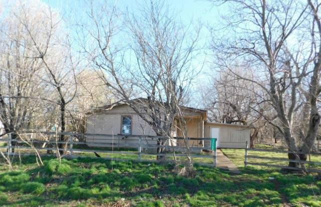 17708 State Highway 76 Highway - Photo 1