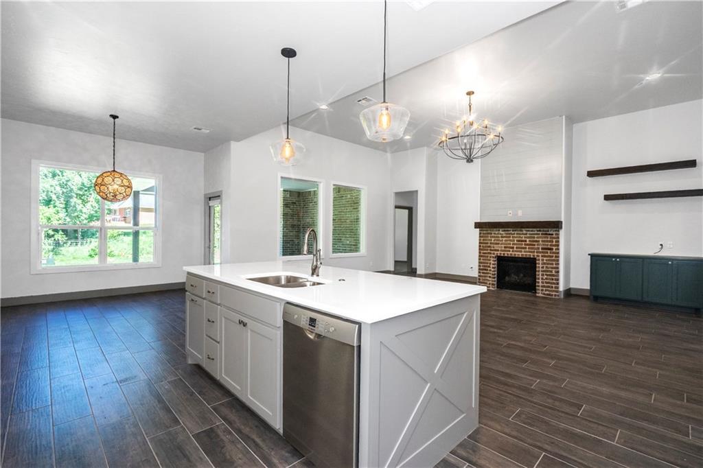 2532 Bretton Lane - Photo 1