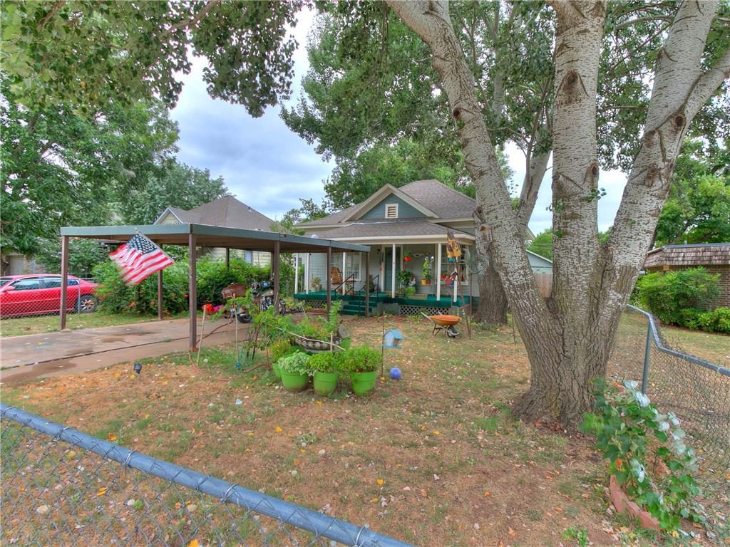 1008 18th Street - Photo 1