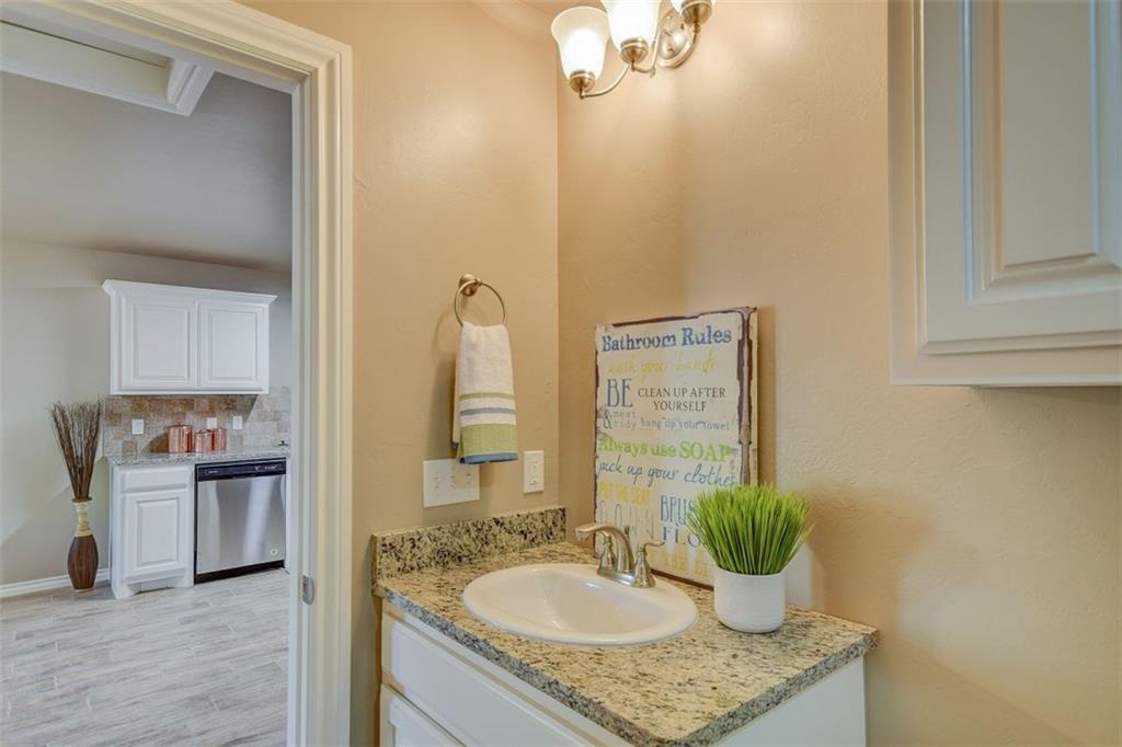 204 Turner Avenue - Photo 1