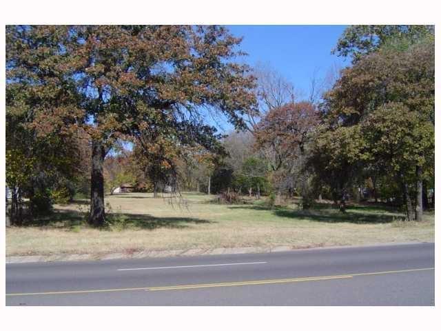 9513 23rd Street - Photo 1