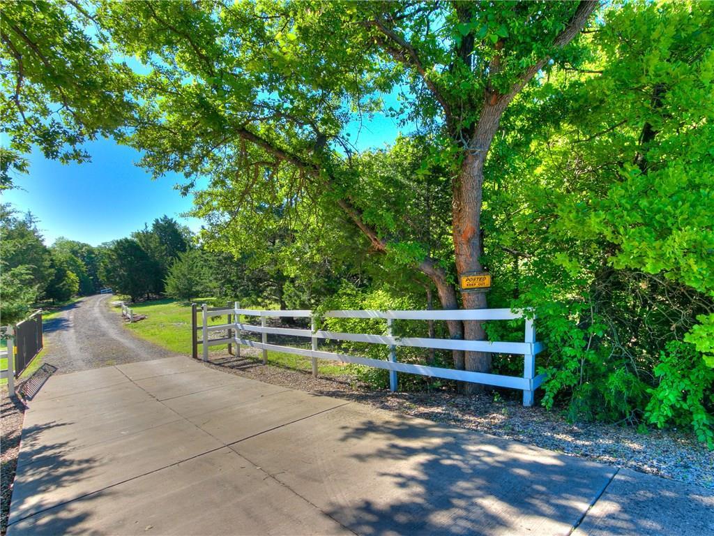 5180 Westminster Road - Photo 1