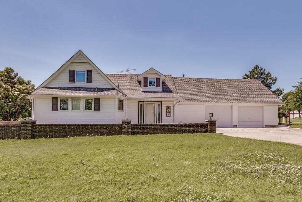 5990 Robinson Street - Photo 1