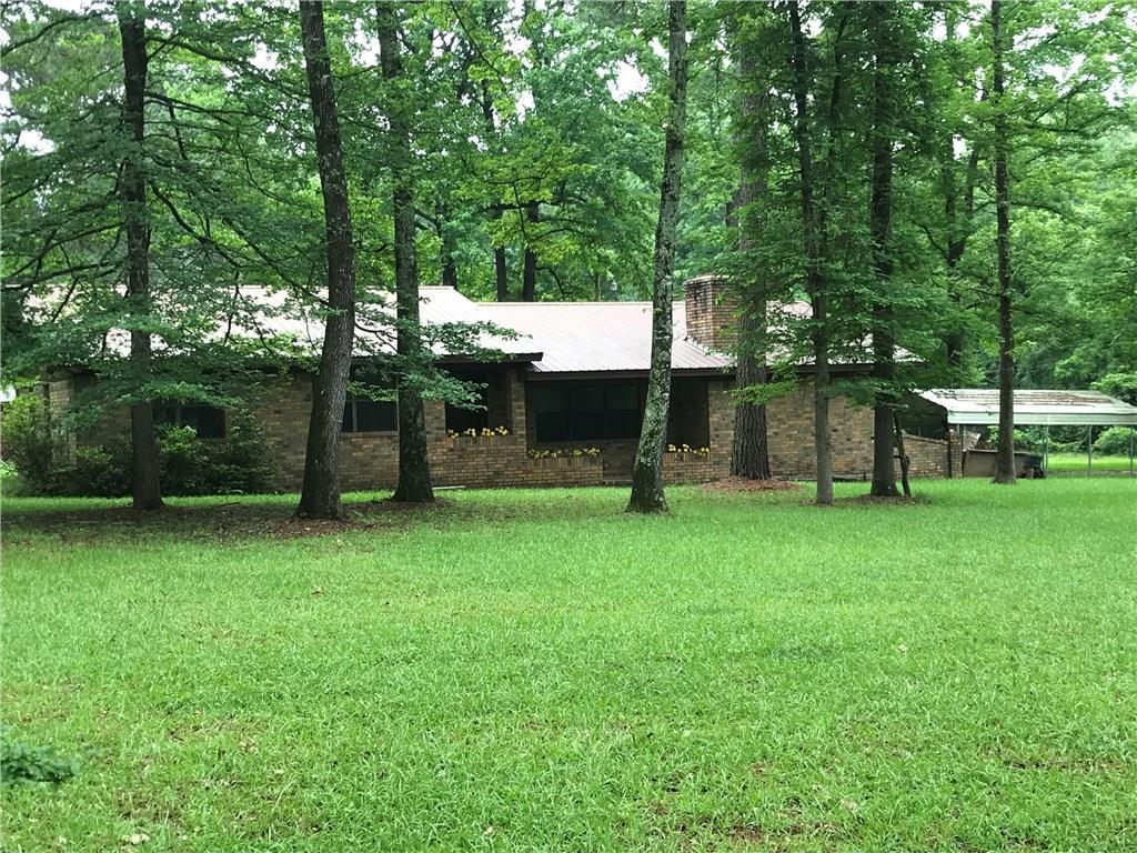 400 Linda Lane - Photo 1