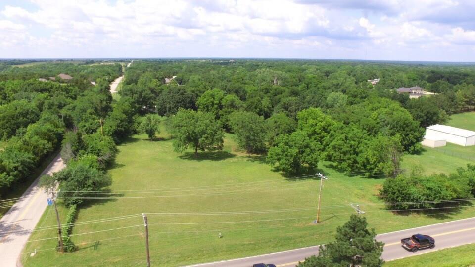 36th Avenue - Photo 1