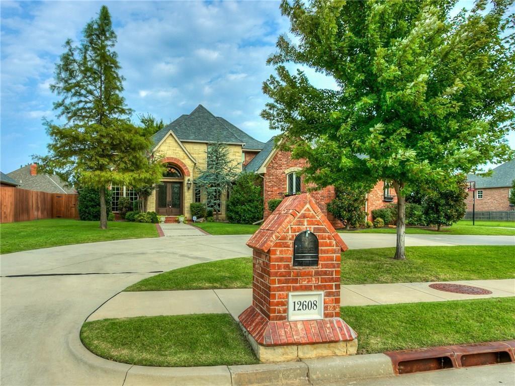 12608 Rohan Court - Photo 1