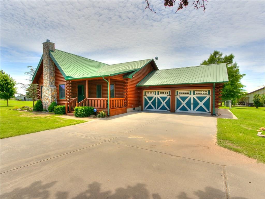 18310 50th Street - Photo 1