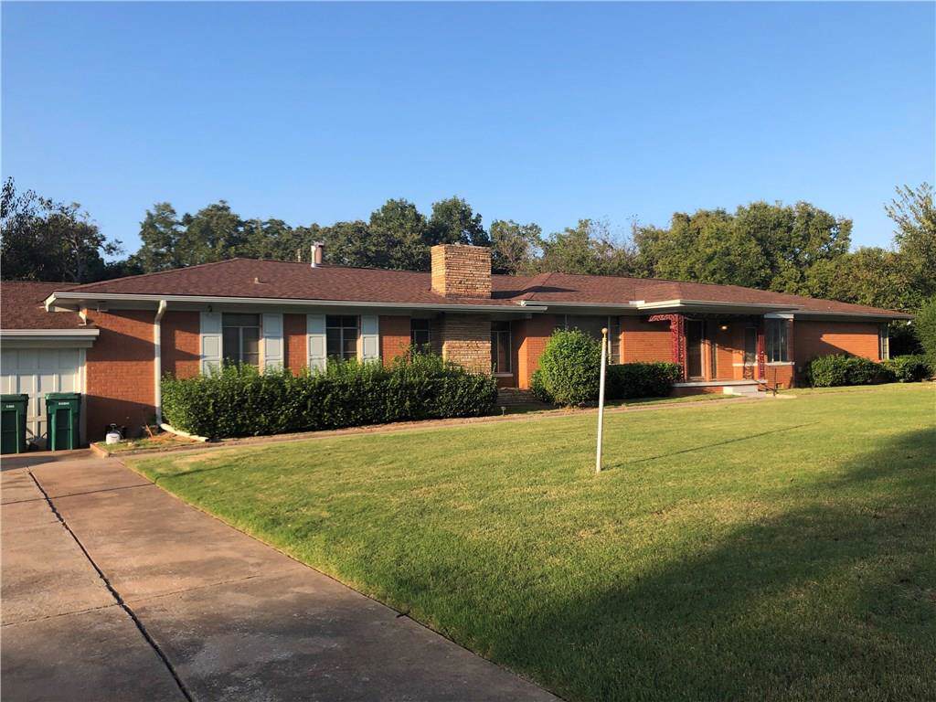 3409 Cardinal Drive - Photo 1