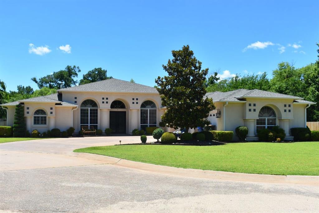 2904 Briar Creek Circle - Photo 1