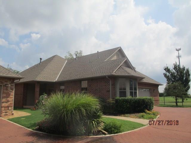 4025 Tamarac Court - Photo 1